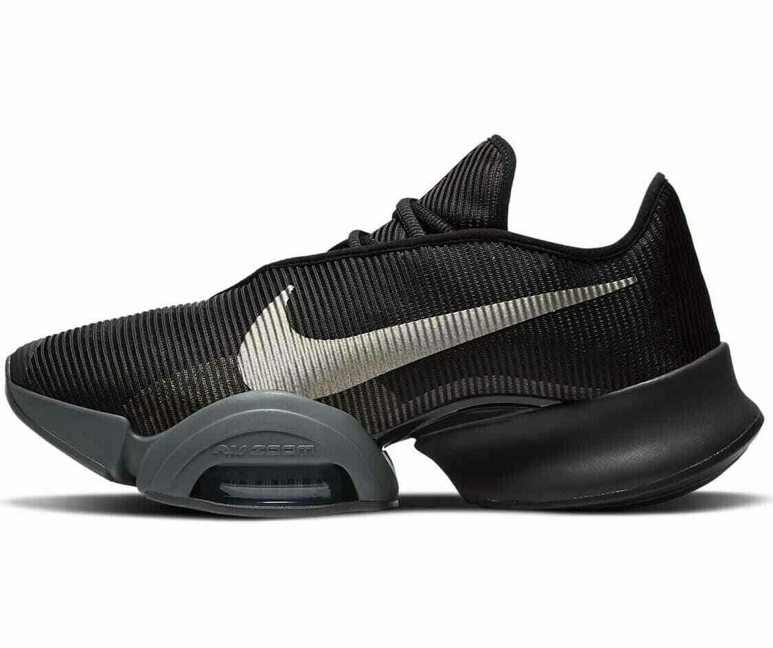 NIKE AIR ZOOM SUPERREP 2 HIIT CLASS 